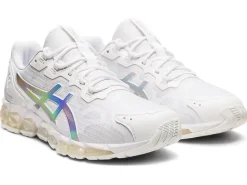 ASICS GEL-QUANTUM 360 6-Women GEL-QUANTUM|Women
