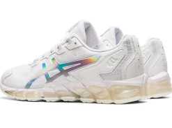 ASICS GEL-QUANTUM 360 6-Women GEL-QUANTUM|Women