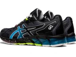 ASICS GEL-QUANTUM 360 6-Men GEL-QUANTUM|Semi-Annual Sale