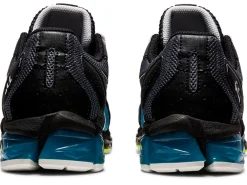 ASICS GEL-QUANTUM 360 6-Men GEL-QUANTUM|Semi-Annual Sale