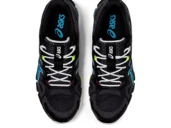 ASICS GEL-QUANTUM 360 6-Men GEL-QUANTUM|Semi-Annual Sale