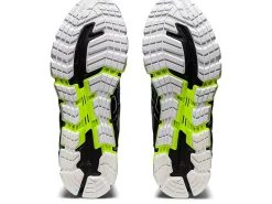 ASICS GEL-QUANTUM 360 6-Men GEL-QUANTUM|Semi-Annual Sale