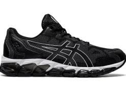 ASICS GEL-QUANTUM 360 6-Women GEL-QUANTUM|Unisex