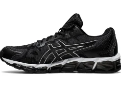 ASICS GEL-QUANTUM 360 6-Women GEL-QUANTUM|Unisex