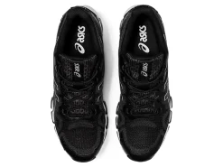 ASICS GEL-QUANTUM 360 6-Women GEL-QUANTUM|Unisex