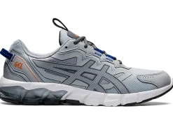 ASICS GEL-QUANTUM 90 3-Women GEL-QUANTUM|Unisex