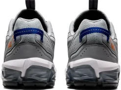ASICS GEL-QUANTUM 90 3-Women GEL-QUANTUM|Unisex