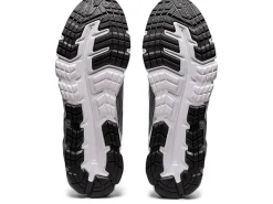 ASICS GEL-QUANTUM 90 3-Women GEL-QUANTUM|Unisex