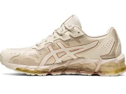 ASICS GEL-QUANTUM 360 6-Women GEL-QUANTUM|Semi-Annual Sale