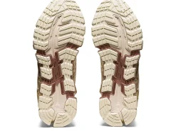 ASICS GEL-QUANTUM 360 6-Women GEL-QUANTUM|Semi-Annual Sale