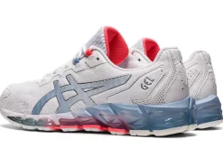 ASICS GEL-QUANTUM 360 6-Women GEL-QUANTUM|Women