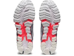 ASICS GEL-QUANTUM 360 6-Women GEL-QUANTUM|Women