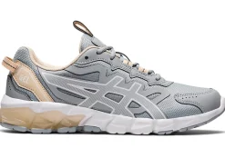 ASICS GEL-QUANTUM 90 3-Women GEL-QUANTUM|Semi-Annual Sale