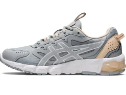 ASICS GEL-QUANTUM 90 3-Women GEL-QUANTUM|Semi-Annual Sale