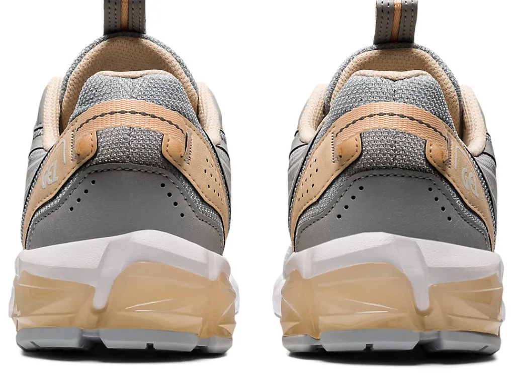 ASICS GEL-QUANTUM 90 3-Women GEL-QUANTUM|Semi-Annual Sale
