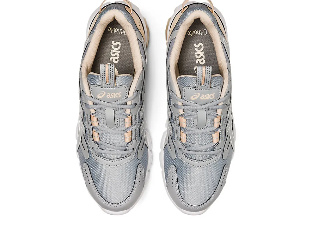 ASICS GEL-QUANTUM 90 3-Women GEL-QUANTUM|Semi-Annual Sale