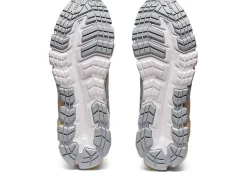 ASICS GEL-QUANTUM 90 3-Women GEL-QUANTUM|Semi-Annual Sale