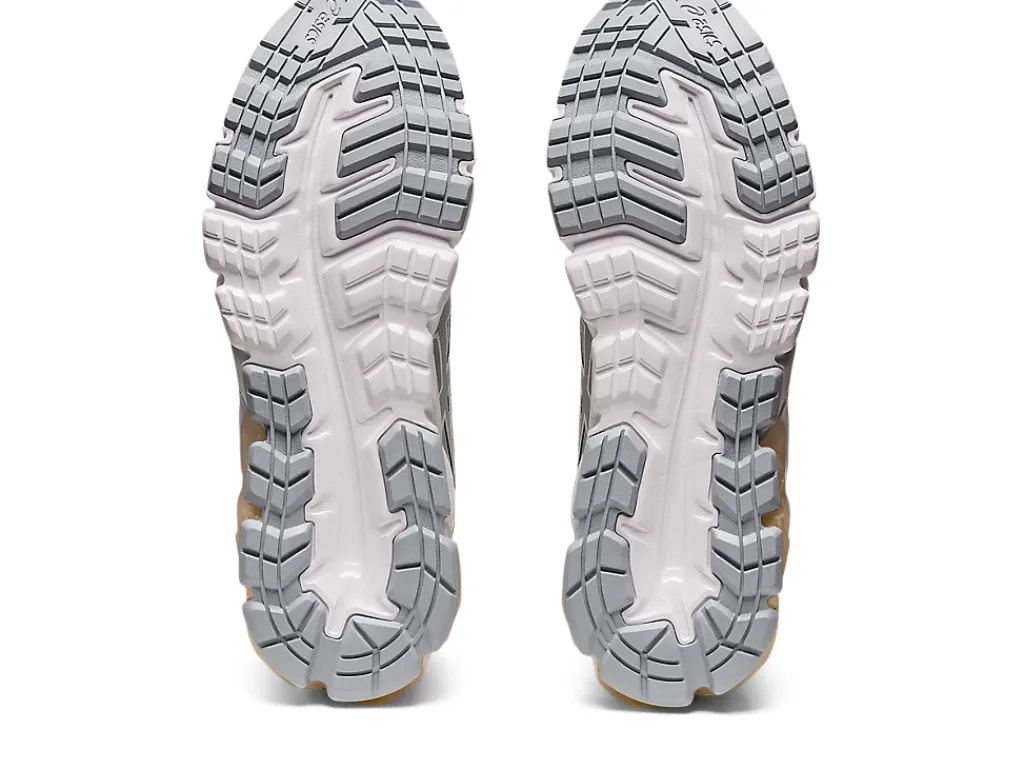 ASICS GEL-QUANTUM 90 3-Women GEL-QUANTUM|Semi-Annual Sale