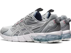 ASICS GEL-QUANTUM 90 3-Women GEL-QUANTUM|Women
