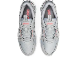 ASICS GEL-QUANTUM 90 3-Women GEL-QUANTUM|Women
