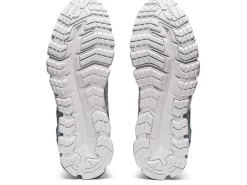 ASICS GEL-QUANTUM 90 3-Women GEL-QUANTUM|Women