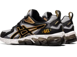 ASICS GEL-QUANTUM 180 6 GRADE SCHOOL-Kids GEL-QUANTUM|Semi-Annual Sale