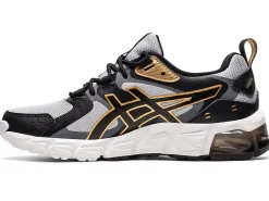 ASICS GEL-QUANTUM 180 6 GRADE SCHOOL-Kids GEL-QUANTUM|Semi-Annual Sale