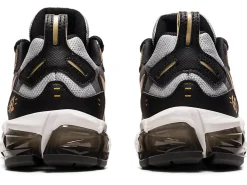ASICS GEL-QUANTUM 180 6 GRADE SCHOOL-Kids GEL-QUANTUM|Semi-Annual Sale