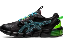 ASICS GEL-QUANTUM 90 3 GRADE SCHOOL-Kids GEL-QUANTUM|Semi-Annual Sale