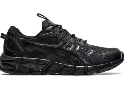 ASICS GEL-QUANTUM 90 3 GRADE SCHOOL-Kids/Men GEL-QUANTUM|Best Sellers