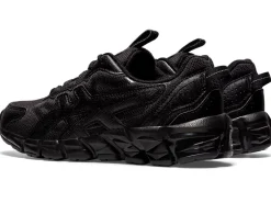 ASICS GEL-QUANTUM 90 3 GRADE SCHOOL-Kids/Men GEL-QUANTUM|Best Sellers