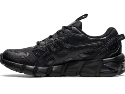 ASICS GEL-QUANTUM 90 3 GRADE SCHOOL-Kids/Men GEL-QUANTUM|Best Sellers