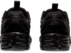 ASICS GEL-QUANTUM 90 3 GRADE SCHOOL-Kids/Men GEL-QUANTUM|Best Sellers