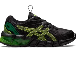 ASICS GEL-QUANTUM 90 3 PRE-SCHOOL-Kids GEL-QUANTUM|Semi-Annual Sale