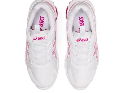 ASICS GEL-QUANTUM 90 3 PRE-SCHOOL-Kids GEL-QUANTUM|Semi-Annual Sale