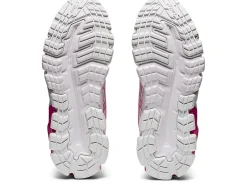 ASICS GEL-QUANTUM 90 3 PRE-SCHOOL-Kids GEL-QUANTUM|Semi-Annual Sale