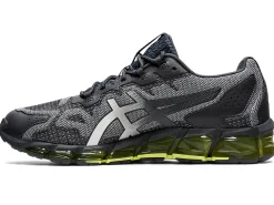 ASICS GEL-QUANTUM 360 6 ROAD TESTED-Men Road Tested Footwear
