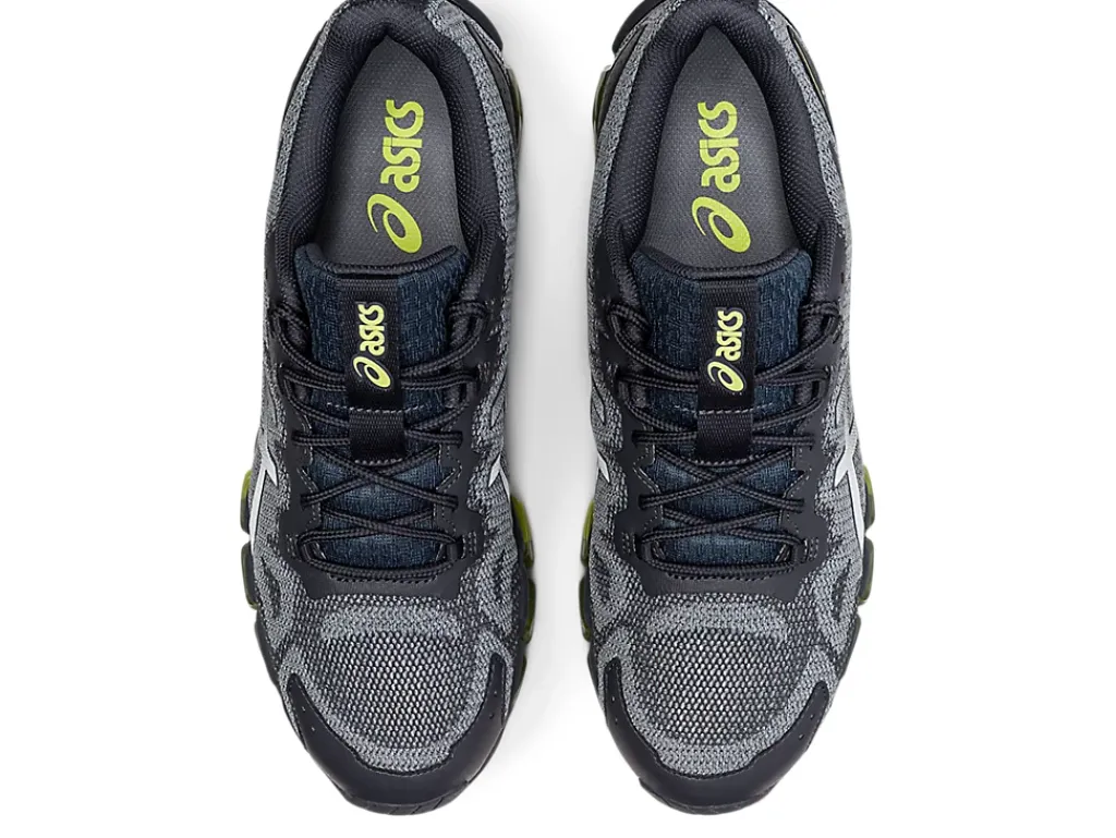 ASICS GEL-QUANTUM 360 6 ROAD TESTED-Men Road Tested Footwear