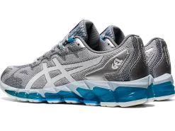 ASICS GEL-QUANTUM 360 6 ROAD TESTED-Women Road Tested Footwear