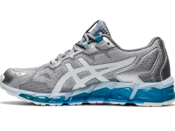 ASICS GEL-QUANTUM 360 6 ROAD TESTED-Women Road Tested Footwear