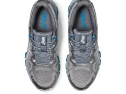ASICS GEL-QUANTUM 360 6 ROAD TESTED-Women Road Tested Footwear