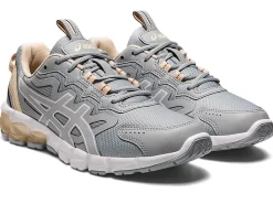 ASICS GEL-QUANTUM 90 3 ROAD TESTED-Women Road Tested Footwear