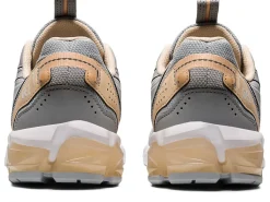 ASICS GEL-QUANTUM 90 3 ROAD TESTED-Women Road Tested Footwear