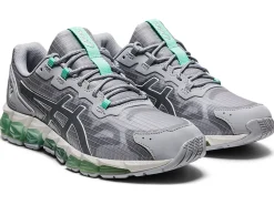 ASICS GEL-QUANTUM 360 6 ROAD TESTED-Women Road Tested Footwear
