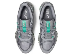 ASICS GEL-QUANTUM 360 6 ROAD TESTED-Women Road Tested Footwear