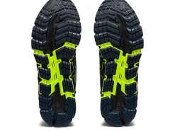 ASICS GEL-QUANTUM 360 6 ROAD TESTED-Men Road Tested Footwear