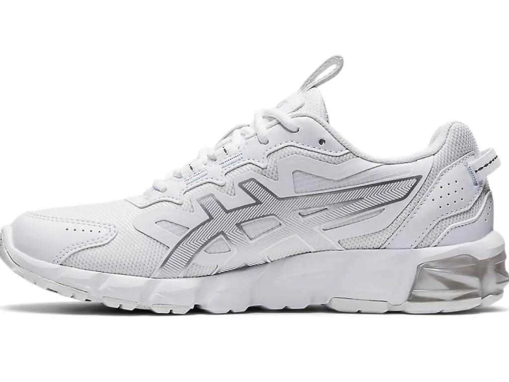ASICS GEL-QUANTUM 90 3 ROAD TESTED-Women Road Tested Footwear