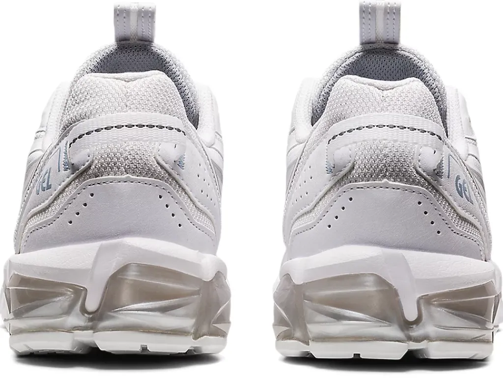 ASICS GEL-QUANTUM 90 3 ROAD TESTED-Women Road Tested Footwear