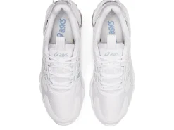 ASICS GEL-QUANTUM 90 3 ROAD TESTED-Women Road Tested Footwear