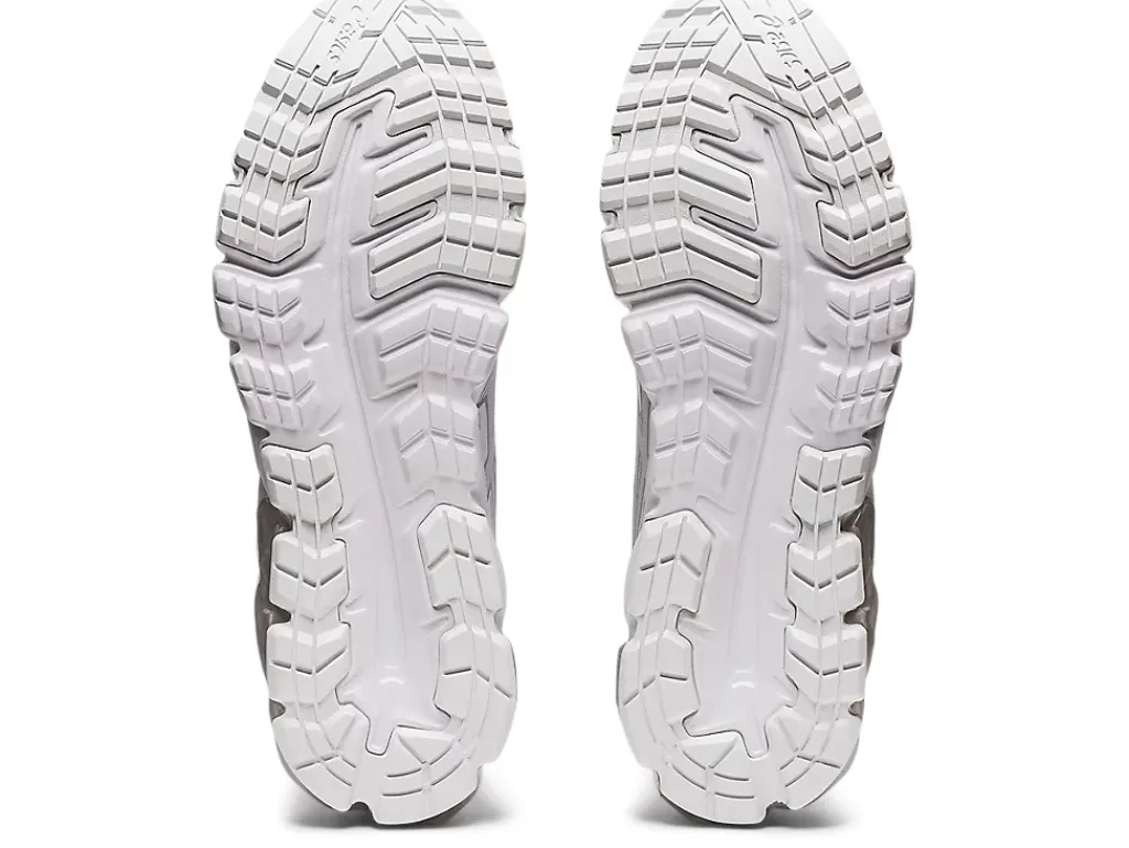 ASICS GEL-QUANTUM 90 3 ROAD TESTED-Women Road Tested Footwear